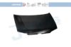 JOHNS 57 61 03 Bonnet